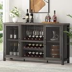 Whynter Wine Cabinets