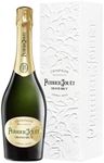 Perrier-Jouët Grand Brut Non Vintag