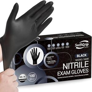 SwiftGrip