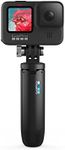 GoPro Shorty Mini Extension Pole Tripod (GoPro Official Mount)