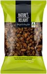 Natures Delight (Australian) Dried Sultanas 500 g