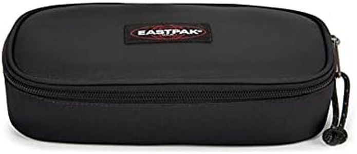 EASTPAK Ov
