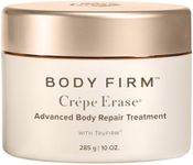 Crepe Erase Advanced Body Repair Tr