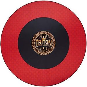 Triton Pre