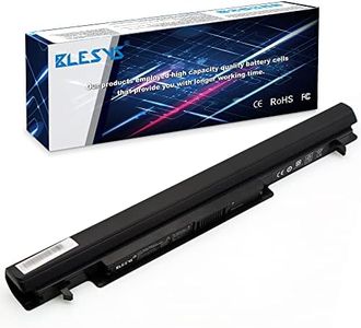 BLESYS A41