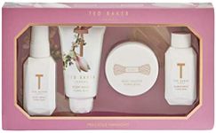 Ted Baker Precious Harmony Gift Set