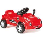 Pedal Car For Kids