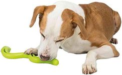 Trixie Snack Snake, treat activity toy for dogs