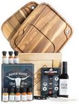 Man Crates Steak Night Crate – Fath