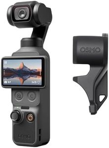 DJI Osmo P