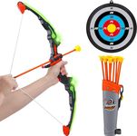 Martin Archery Archery Bows