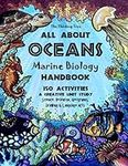 All About Oceans - Marine Biology H