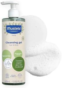 Mustela Ce