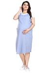 Purpless Maternity Maternity Dresses