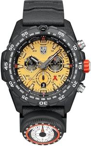 Luminox - 