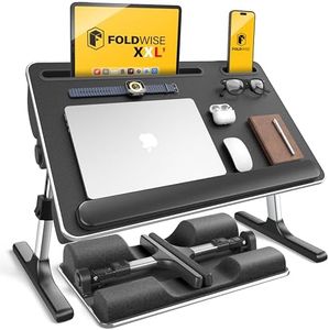 FoldWise 2