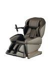 FUJIIRYOKI Cyber-Relax JP-3000 Massage Chair (Smoky Beige)