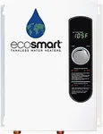 EcoSmart ECO 18 Electric Tankless W