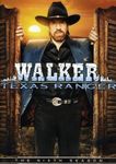 Walker Texas Ranger: The Sixth Season