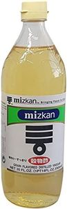 Mitsukan Vinegar Rice 900Ml