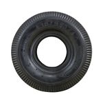 Marathon 4.10/3.50-4" Replacement Pneumatic Wheel Tire