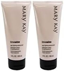 Mary Kay T