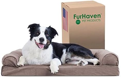 Furhaven P
