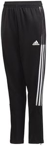 adidas Kid