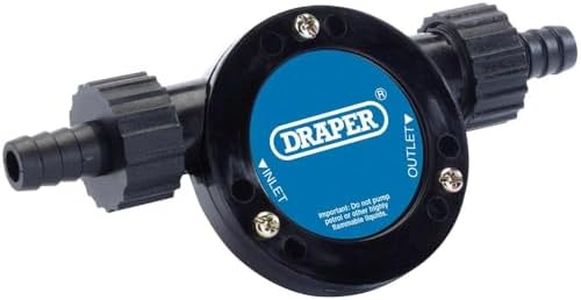 Draper 189