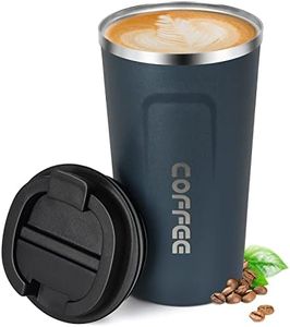 17oz (510m