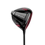 Taylormade Stealth Draw Driver 10.5