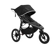 Baby Jogger Summit Stroller (Midnig