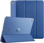 Blu Ray  Ipad