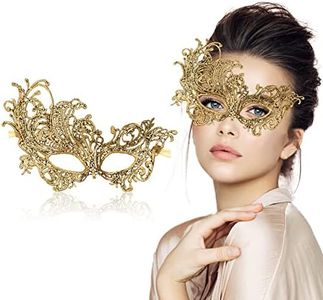 Masquerade