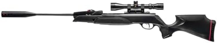 Gamo Swarm Magnum PRO 10X GEN3i Ine