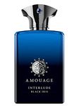Interlude Bl Iris Man Edp V 100ml