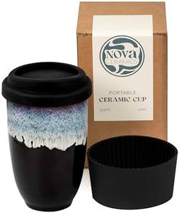 NOVA CERAM