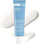 Paula's Choice RESIST Daily Hydrati
