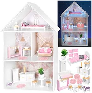 Kinderplay