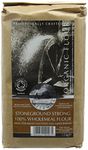 Bacheldre Organic Stoneground 100% Wholemeal 4 x 1.5kg