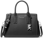 Michael Kors Laila Small Satchel, S