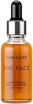 Tan Luxe THE FACE Self Tan Drops, M