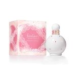 Britney Spears,100 ml (Pack of 1) Fantasy Intimate Edition EDP Spray, 100 ml