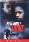 New Jersey Drive [DVD] [2005]