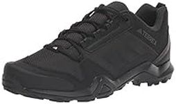 adidas outdoor Men's Terrex Ax3 Sne