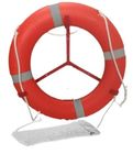 Life Ring For Boat 90