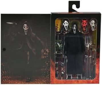 NECA - Gho