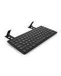 Anker Compact Wireless Keyboard for