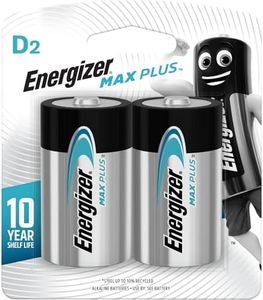 Energizer 
