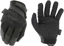 Mechanix Wear - High MSD-55-010 Dex